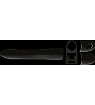 Kango 3 - Dış Kapı Kolu Ön Arka 7701478188