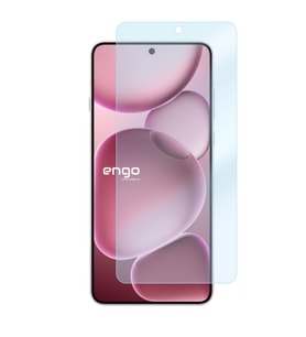 Oppo Find X8 Ultra Ekran Koruyucu Nano Şeffaf 9H Sertlik (Renksiz)