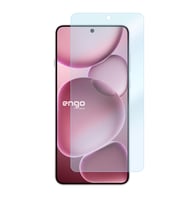 Oppo Find X8 Ultra Ekran Koruyucu Nano Şeffaf 9H Sertlik (Renksiz)
