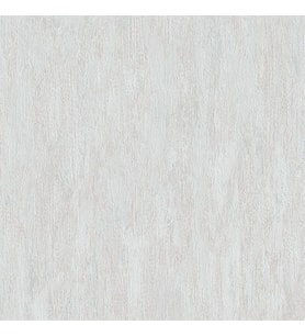 Duka Duvar Kağıdı Pera DK.29382-5 (10 m2)