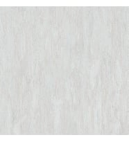 Duka Duvar Kağıdı Pera DK.29382-5 (10 m2)