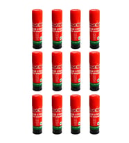 Smart Kids Stick Yapıştırıcı 40 gr 12'li Kutu