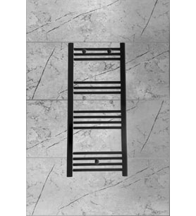 300x1100 Antrasit Havlupan