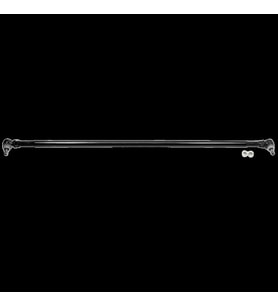Opel Astra F Klimali 1991-1998 Tampon &Ouml;n Sisli Yarim Astarlı 027020C R2A