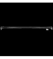 Opel Astra F Klimali 1991-1998 Tampon &Ouml;n Sisli Yarim Astarlı 027020C R2A