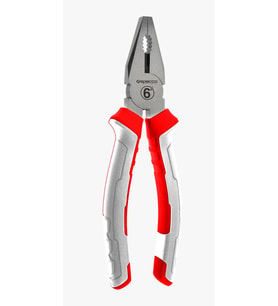 160 MM KOMBİNE PENSE SPECCO