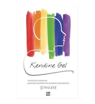Kendine Gel