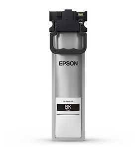 Epson T9451XL-C13T945140 Siyah Kartuş Yüksek Kapasiteli