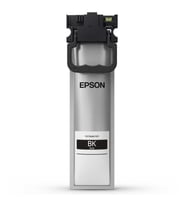 Epson T9451XL-C13T945140 Siyah Kartuş Yüksek Kapasiteli