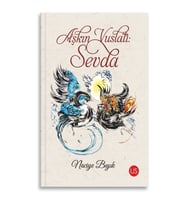 Aşkın Vuslatı: Sevda