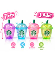 NEE DOH SUPER SKUİSHY