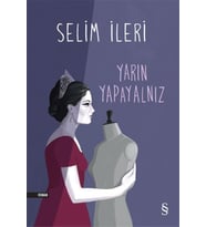 Yarın Yapayalnız