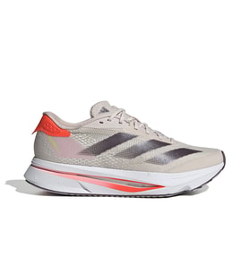 adidas Adizero Sl2 W Kadın Koşu Ayakkabısı IF6764 Bej
