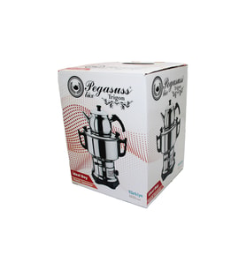KLASİK SEMAVER 4.5LT - İDEAL BOY - TEK MUSLUK 1100W (5282)