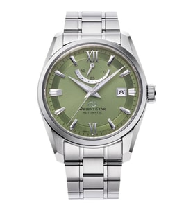 Orient RE-AU0107E00B