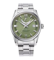 Orient RE-AU0107E00B