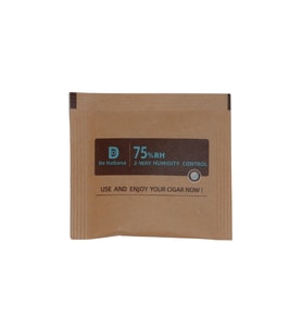 De Habana 75 8 gr Puro Nemlendirici - TR9657