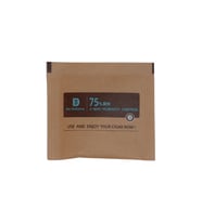 De Habana 75 8 gr Puro Nemlendirici - TR9657