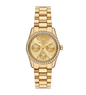 Michael Kors MK4982 Kadın Kol Saati