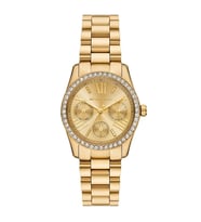 Michael Kors MK4982 Kadın Kol Saati