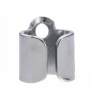 Juki DDL-8700 İğne Mil Yüzüğü / 229-06309