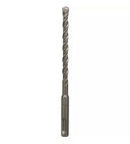 BOSCH SDS PLUS BETON MATKAP UCU 8X160 MM S4L