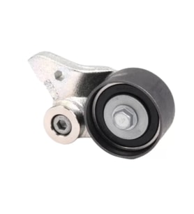 Triger Gergi Rulmanı – 077109485E - Wisco – Audi A6 A8 Volkswagen Touareg 02 ve sonrası uyumlu