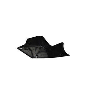MONDİAL X-TREME ENDURO 250 DEPO SOL İÇ PLASTİK KAPAK (2015-) ORJ