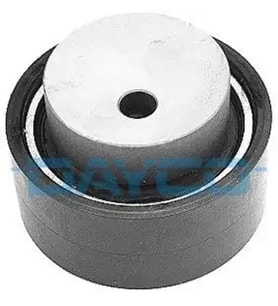 DAYCO ATB2228 Triger Gergi Bilyasi 028145276B 074109243B