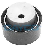 DAYCO ATB2228 Triger Gergi Bilyasi 028145276B 074109243B