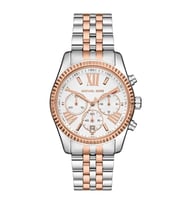 Michael Kors MK4985 Kadın Kol Saati