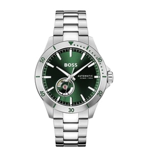Hugo Boss Watches HB1514200 Erkek Kol Saati
