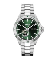 Hugo Boss Watches HB1514200 Erkek Kol Saati
