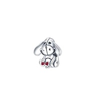 Fubena  Ayı Winnie Charm