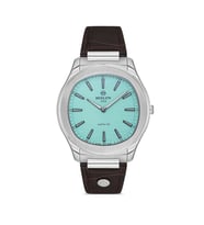 Hislon Classic Collection CL148S-10KS Erkek Kol Saati