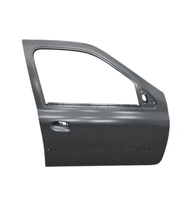 RENAULT - ÖN KAPI SAĞ SEDAN/HB CLİO 2 2001-