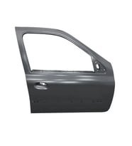 RENAULT - ÖN KAPI SAĞ SEDAN/HB CLİO 2 2001-