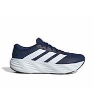 Adidas GALAXY 8 M Erkek Koşu Ayakkabısı IH9813 Lacivert