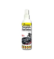 Automix Torpido Parlatıcı 250ml