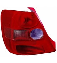 DEPO 2171957LLDUE Stop Lambasi Sol 33551S5SG01