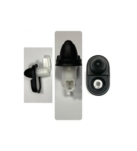 BUTON KAPI IŞIK CIVIC/ACCORD/JAZZ/CITY/CRV 2002-2021
