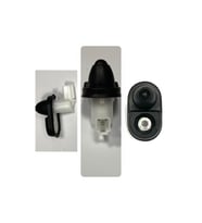 BUTON KAPI IŞIK CIVIC/ACCORD/JAZZ/CITY/CRV 2002-2021