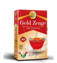 goldzenge çay
