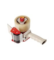Koli Bant Makinesi 2" 104g