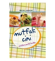 Mutfak Cini
