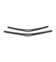 Jeep Compass 2007-2010 Ön Cam Silecek Takımı 55x50cm
