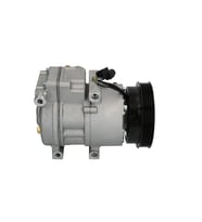 BOSCH KLIMA KOMPRESORU HYUNDAI / KIA Elantra IV, Matrix, i30, Ceed 1986AD1057