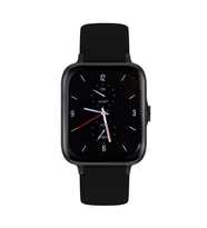 SLANZEGER SMART WATCH AKILLI SAAT