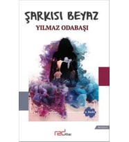 Şarkısı Beyaz