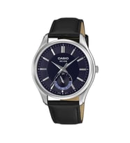 Casıo Mtp-B315L-2Avdf Kol Saati